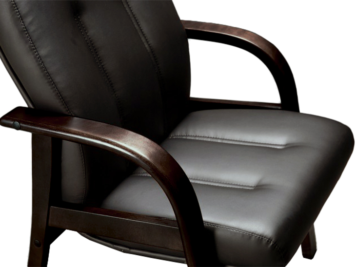 Форум Д (Forum D) FRM4740206_6(1).jpg